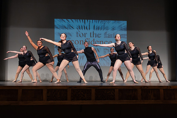 JDS 2025 Recital Performance 2-861