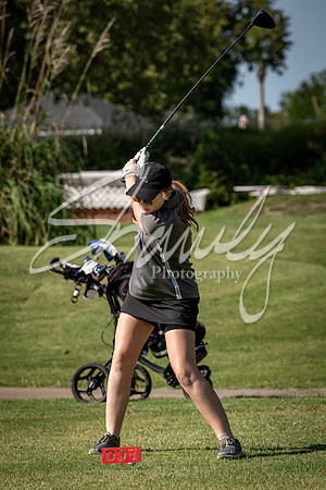 2021.09.09 FHS Girls Golf00059