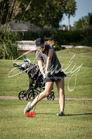 2021.09.09 FHS Girls Golf00063