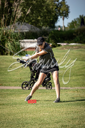 2021.09.09 FHS Girls Golf00062