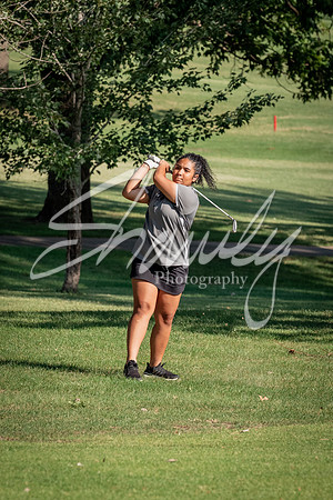 2021.09.09 FHS Girls Golf00089