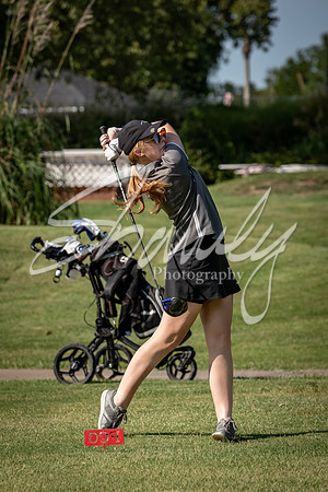 2021.09.09 FHS Girls Golf00068