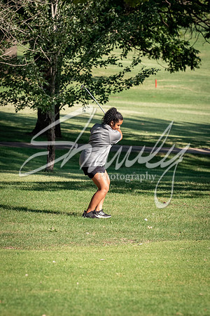 2021.09.09 FHS Girls Golf00082