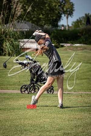 2021.09.09 FHS Girls Golf00067