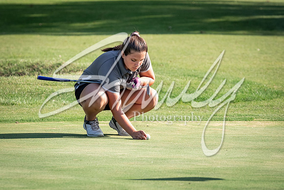2021.09.09 FHS Girls Golf00106