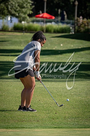 2021.09.09 FHS Girls Golf00117