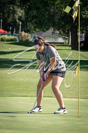 2021.09.09 FHS Girls Golf00151