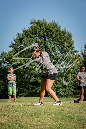 2021.09.09 FHS Girls Golf00196