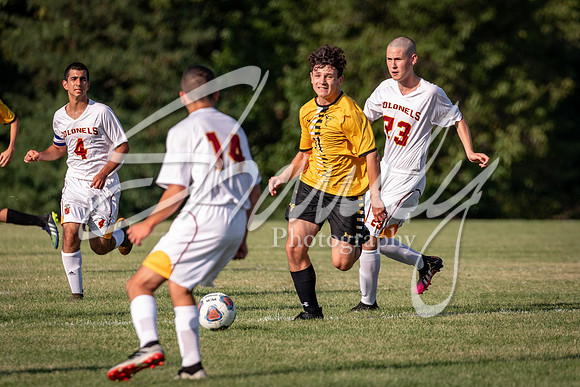 2021.09.09 FHS Boys Soccer Vs. MMA01075