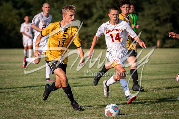 2021.09.09 FHS Boys Soccer Vs. MMA01101