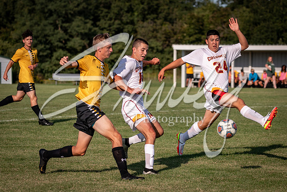 2021.09.09 FHS Boys Soccer Vs. MMA01121
