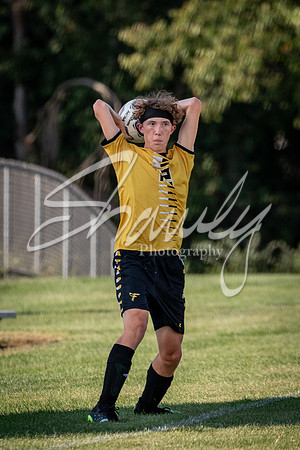 2021.09.09 FHS Boys Soccer Vs. MMA01291