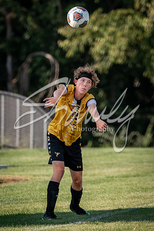 2021.09.09 FHS Boys Soccer Vs. MMA01294