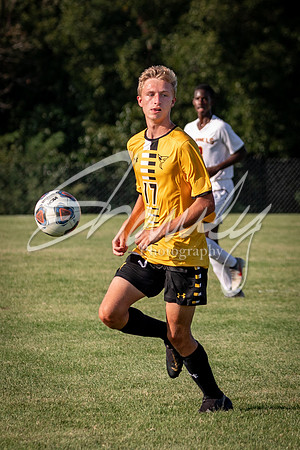 2021.09.09 FHS Boys Soccer Vs. MMA01326