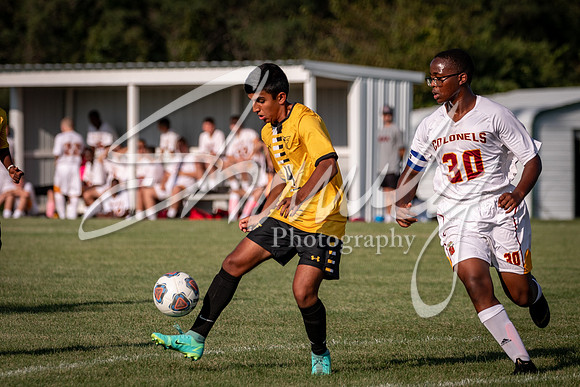 2021.09.09 FHS Boys Soccer Vs. MMA01249