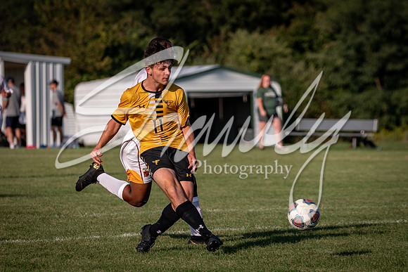 2021.09.09 FHS Boys Soccer Vs. MMA01397