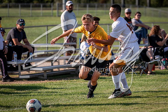 2021.09.09 FHS Boys Soccer Vs. MMA01357