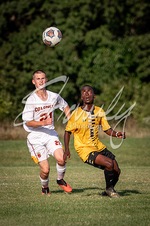 2021.09.09 FHS Boys Soccer Vs. MMA01406