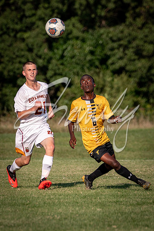 2021.09.09 FHS Boys Soccer Vs. MMA01407