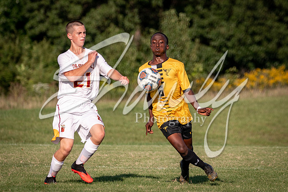 2021.09.09 FHS Boys Soccer Vs. MMA01412