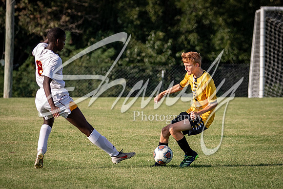 2021.09.09 FHS Boys Soccer Vs. MMA01490