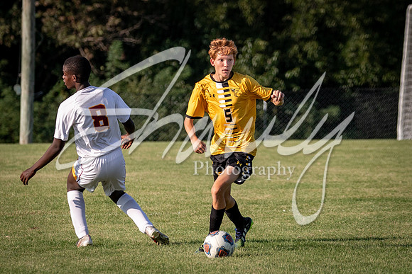 2021.09.09 FHS Boys Soccer Vs. MMA01496