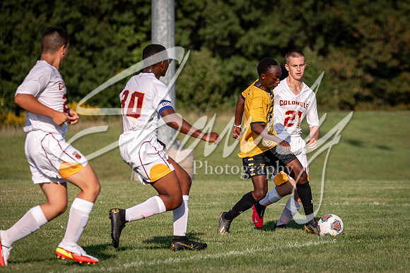2021.09.09 FHS Boys Soccer Vs. MMA01426