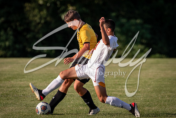2021.09.09 FHS Boys Soccer Vs. MMA01581