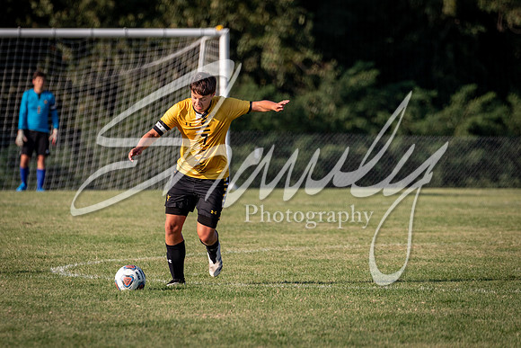 2021.09.09 FHS Boys Soccer Vs. MMA01597