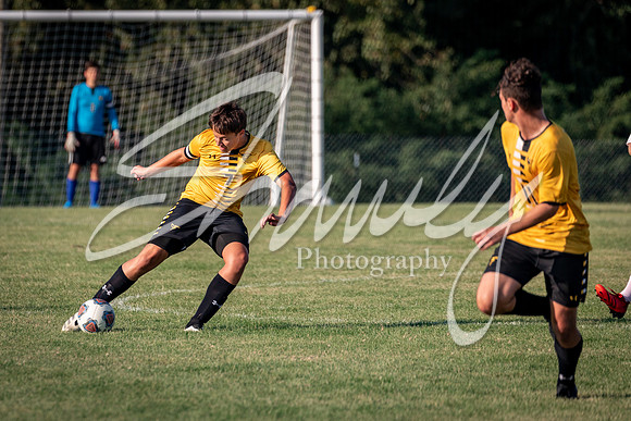 2021.09.09 FHS Boys Soccer Vs. MMA01601
