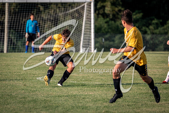 2021.09.09 FHS Boys Soccer Vs. MMA01602