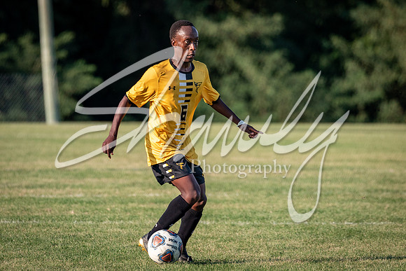 2021.09.09 FHS Boys Soccer Vs. MMA01672