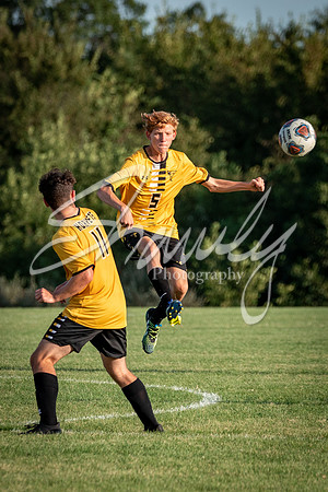 2021.09.09 FHS Boys Soccer Vs. MMA01876
