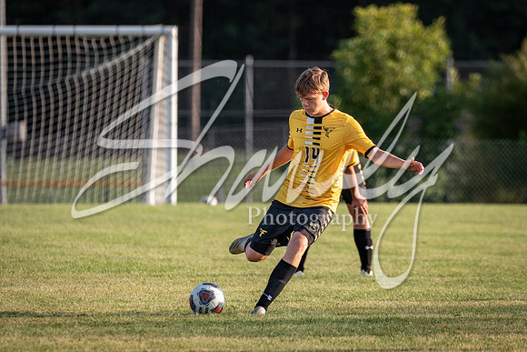 2021.09.09 FHS Boys Soccer Vs. MMA01866