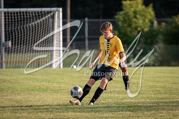 2021.09.09 FHS Boys Soccer Vs. MMA01867