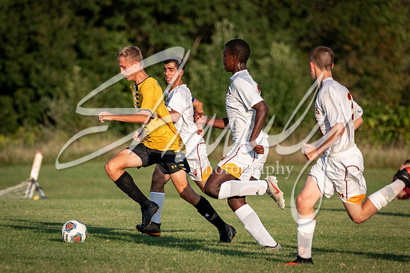 2021.09.09 FHS Boys Soccer Vs. MMA01985