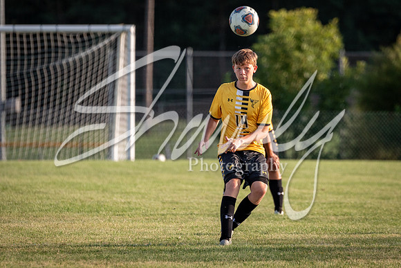 2021.09.09 FHS Boys Soccer Vs. MMA01869
