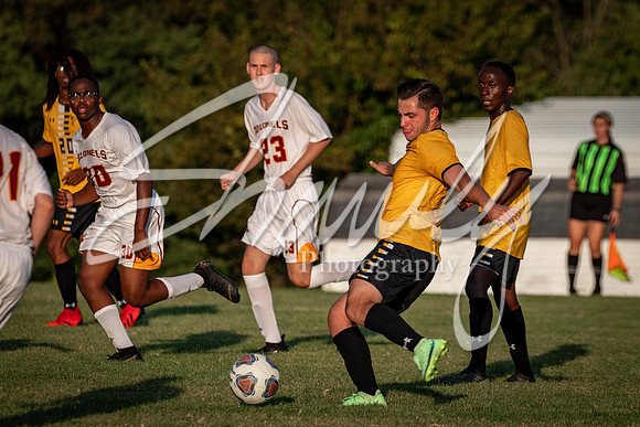 2021.09.09 FHS Boys Soccer Vs. MMA02065