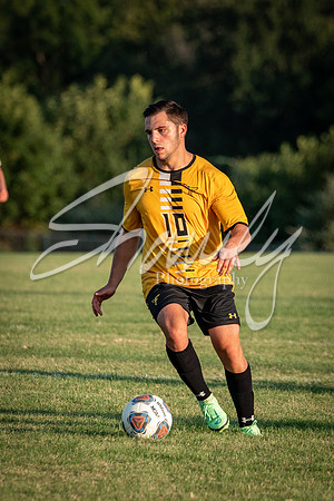 2021.09.09 FHS Boys Soccer Vs. MMA02081