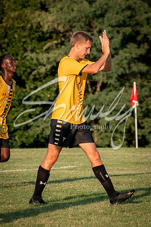 2021.09.09 FHS Boys Soccer Vs. MMA02139