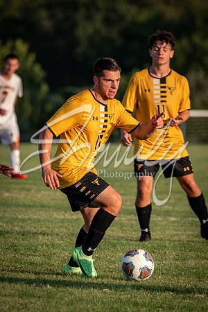 2021.09.09 FHS Boys Soccer Vs. MMA02094