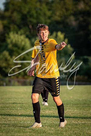 2021.09.09 FHS Boys Soccer Vs. MMA02158