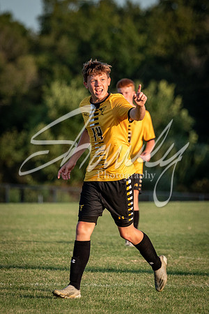 2021.09.09 FHS Boys Soccer Vs. MMA02159