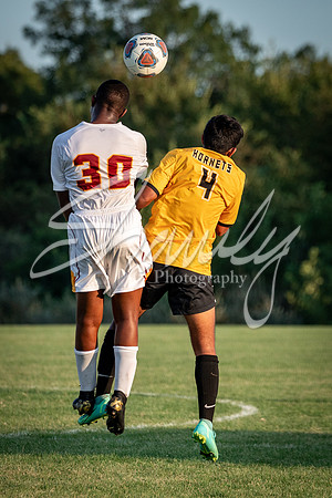 2021.09.09 FHS Boys Soccer Vs. MMA02181