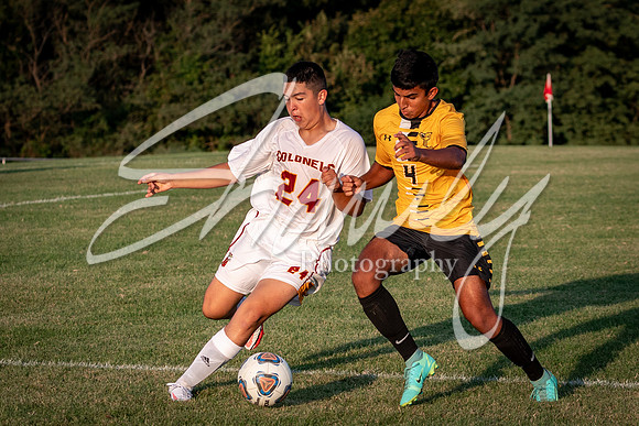 2021.09.09 FHS Boys Soccer Vs. MMA02279