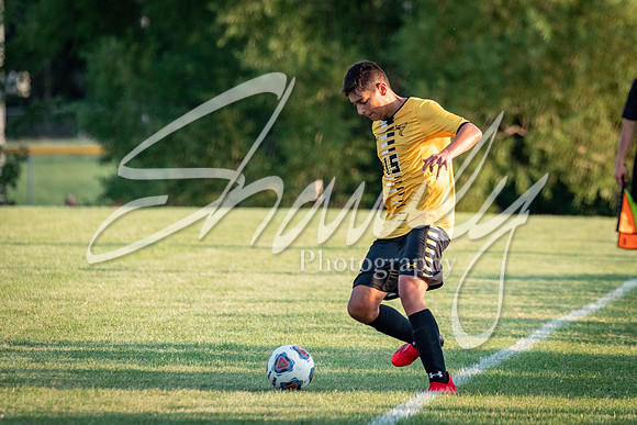 2021.09.09 FHS Boys Soccer Vs. MMA02248