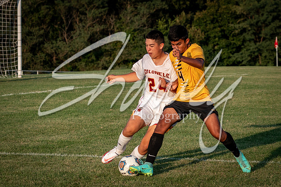 2021.09.09 FHS Boys Soccer Vs. MMA02280