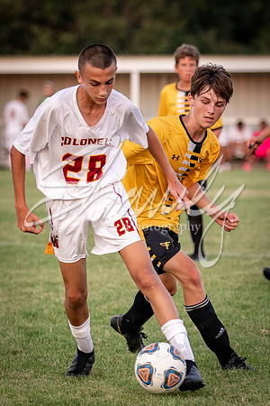 2021.09.09 FHS Boys Soccer Vs. MMA02500