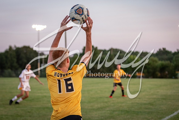 2021.09.09 FHS Boys Soccer Vs. MMA02447