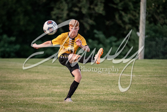 2021.09.09 FHS Boys Soccer Vs. MMA02587
